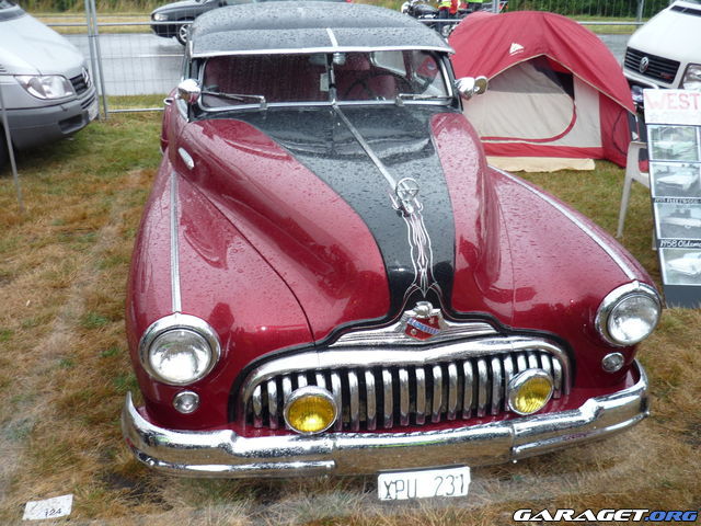https://www1.garaget.org/gallery/archive/58327/713715_0ha5xy.jpg