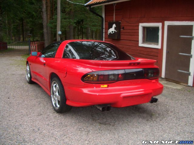 https://www1.garaget.org/gallery/archive/58327/715644_rf5raj.jpg