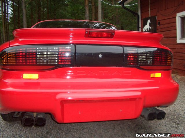 https://www1.garaget.org/gallery/archive/58327/715645_5xillb.jpg