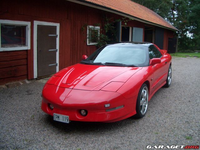 https://www1.garaget.org/gallery/archive/58327/715647_9dlmgb.jpg