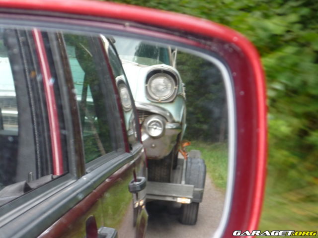 https://www1.garaget.org/gallery/archive/58327/737896_g6ktjo.jpg