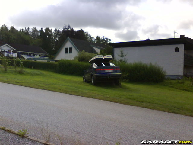 https://www1.garaget.org/gallery/archive/58327/739701_kty1r9.jpg