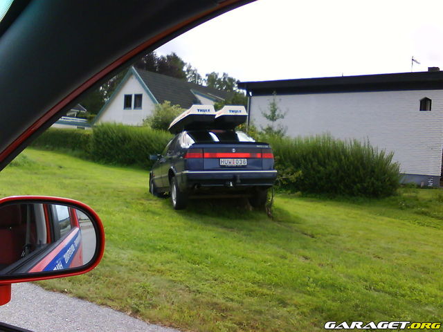 https://www1.garaget.org/gallery/archive/58327/739704_is93bu.jpg