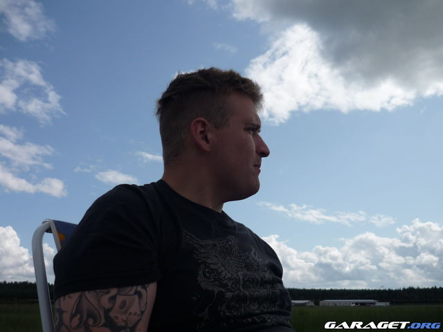 https://www1.garaget.org/gallery/archive/58327/744836_yd3qq5.jpg