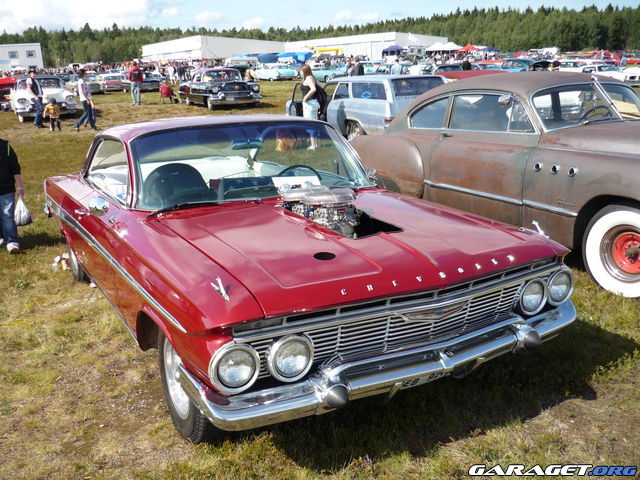 https://www1.garaget.org/gallery/archive/58327/744847_qjds17.jpg