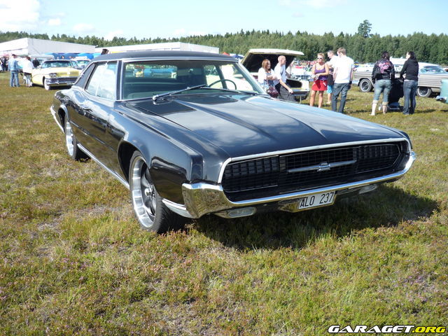 https://www1.garaget.org/gallery/archive/58327/744850_6wwr0s.jpg