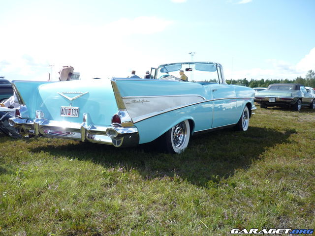 https://www1.garaget.org/gallery/archive/58327/744853_f7wqfs.jpg