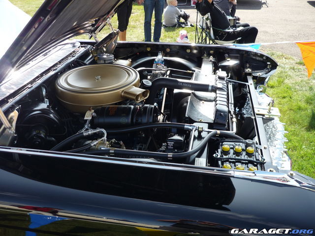 https://www1.garaget.org/gallery/archive/58327/744854_7r4p05.jpg
