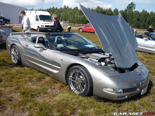 https://www1.garaget.org/gallery/archive/58327/744857_ahosyu.jpg