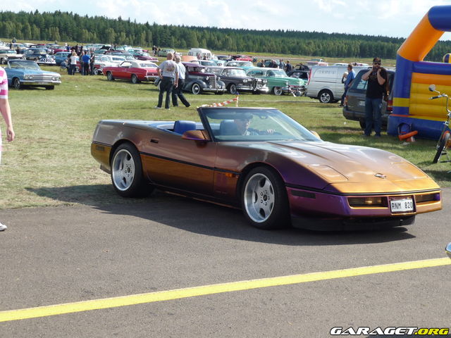 https://www1.garaget.org/gallery/archive/58327/744861_2ajkny.jpg