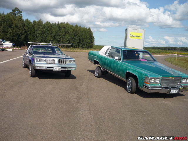 https://www1.garaget.org/gallery/archive/58327/744864_5u3pax.jpg