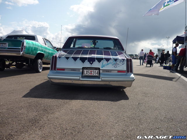 https://www1.garaget.org/gallery/archive/58327/744871_9mi25k.jpg