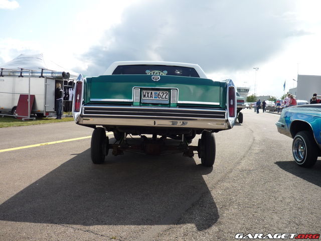 https://www1.garaget.org/gallery/archive/58327/744874_3otlya.jpg