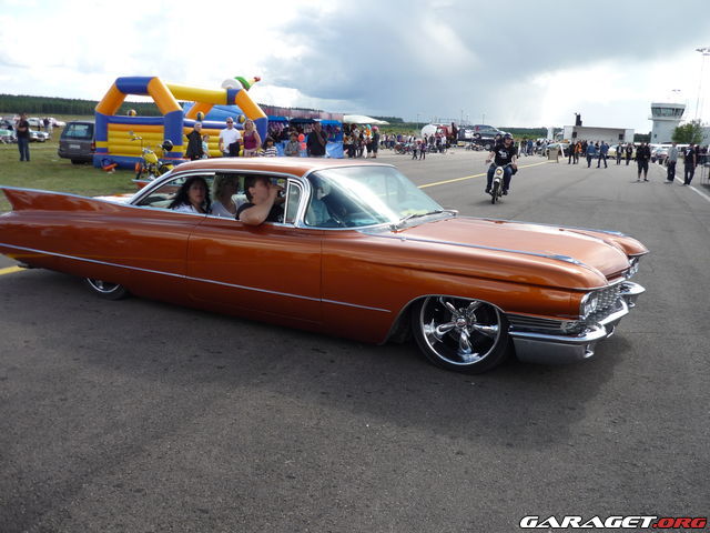 https://www1.garaget.org/gallery/archive/58327/744880_3i0ds5.jpg