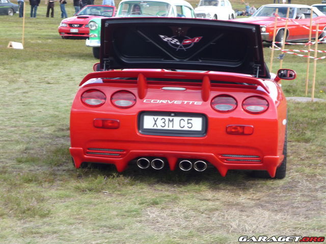 https://www1.garaget.org/gallery/archive/58327/744885_qq0eme.jpg
