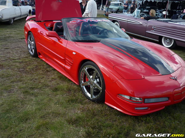 https://www1.garaget.org/gallery/archive/58327/744889_ltz9nj.jpg