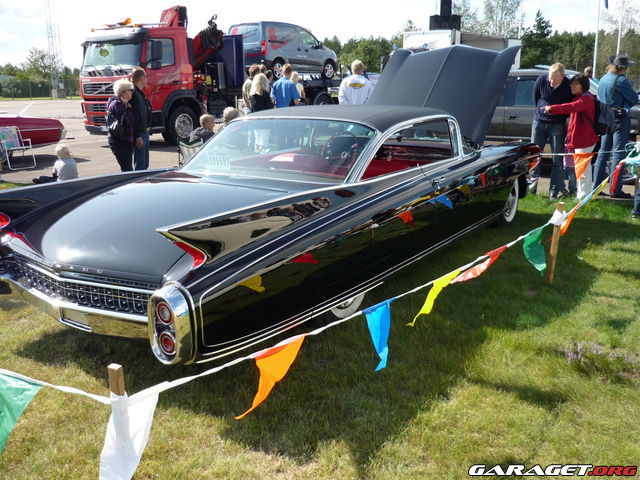 https://www1.garaget.org/gallery/archive/58327/744894_9mh45x.jpg