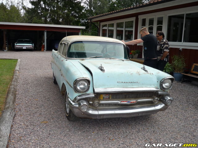 https://www1.garaget.org/gallery/archive/58327/797958_d5x2v8.jpg
