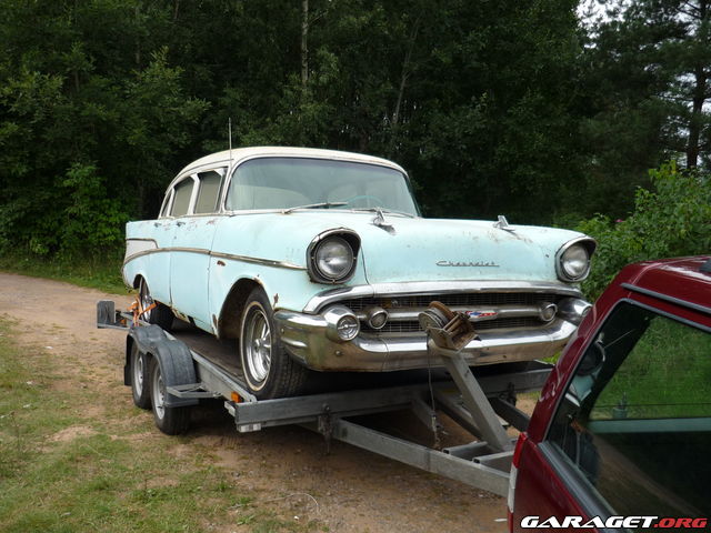 https://www1.garaget.org/gallery/archive/58327/797962_jnmcqt.jpg