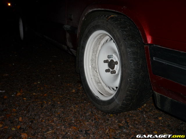https://www1.garaget.org/gallery/archive/58327/801284_ot35ju.jpg