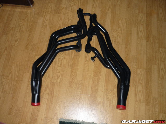 https://www1.garaget.org/gallery/archive/58327/887976_kuprsc.jpg