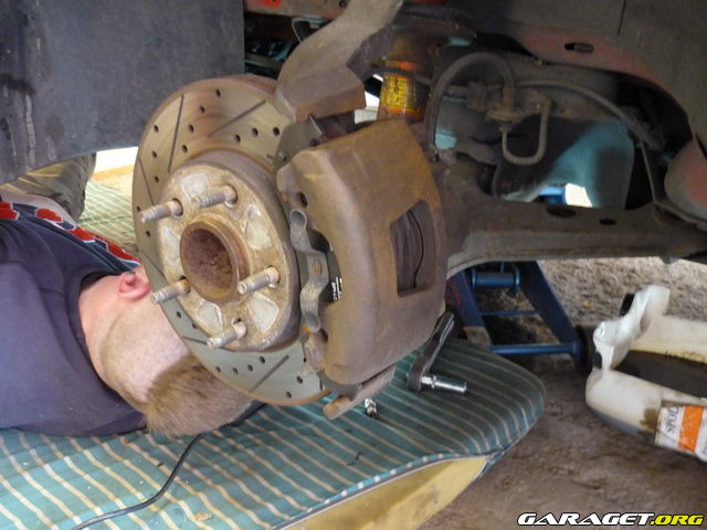 https://www1.garaget.org/gallery/archive/58327/925976_qx6nth.jpg