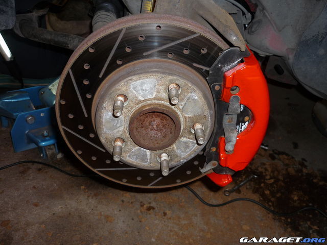 https://www1.garaget.org/gallery/archive/58327/925979_z4802b.jpg