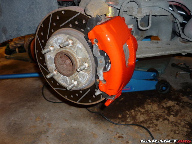 https://www1.garaget.org/gallery/archive/58327/925981_wjz8is.jpg