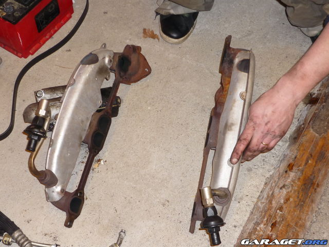 https://www1.garaget.org/gallery/archive/58327/925986_jeqj5e.jpg