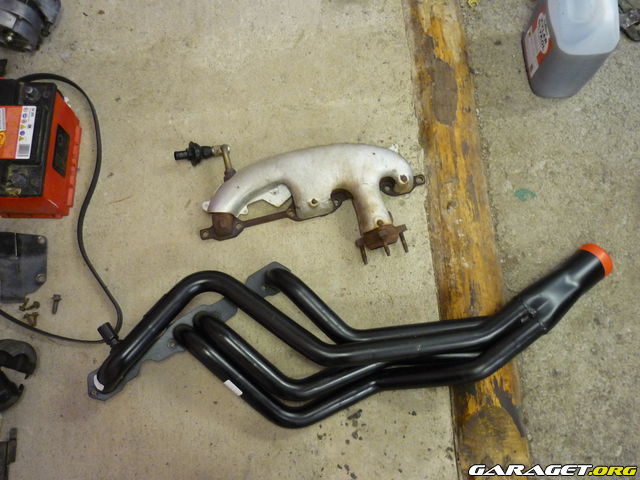 https://www1.garaget.org/gallery/archive/58327/925989_4nzhin.jpg