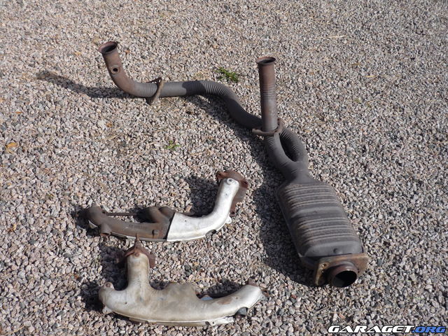 https://www1.garaget.org/gallery/archive/58327/925991_mb500y.jpg