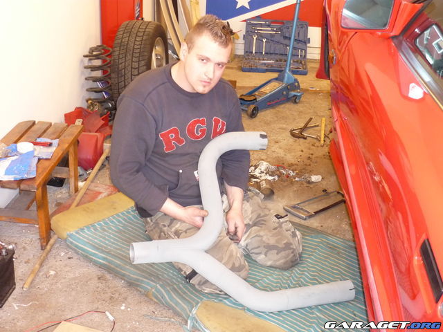 https://www1.garaget.org/gallery/archive/58327/925993_1uvk25.jpg