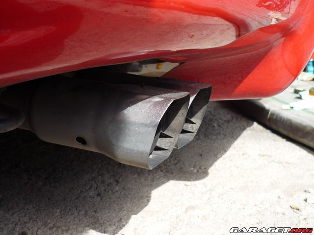 https://www1.garaget.org/gallery/archive/58327/925994_bvzvux.jpg