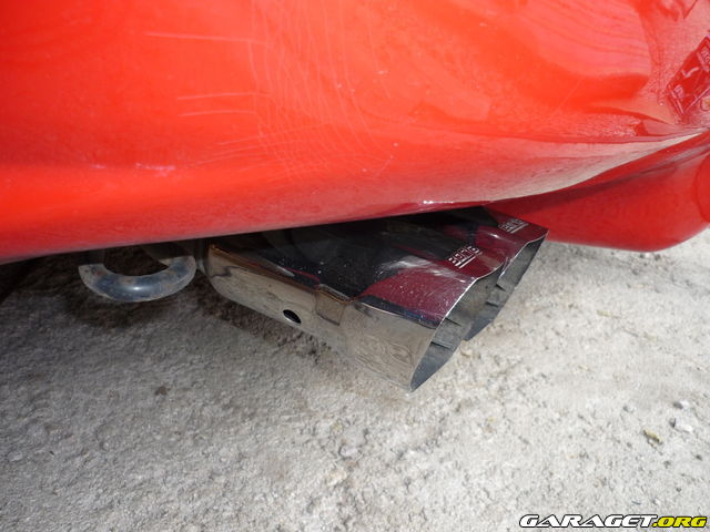 https://www1.garaget.org/gallery/archive/58327/925995_43hxzy.jpg
