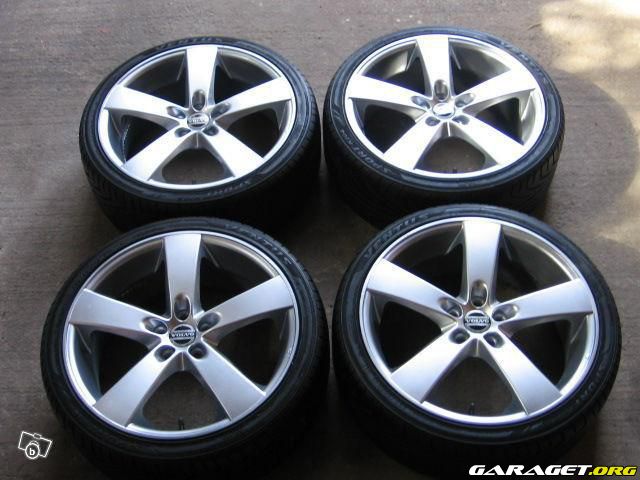 https://www1.garaget.org/gallery/archive/58829/1051701_6nxanx.jpg