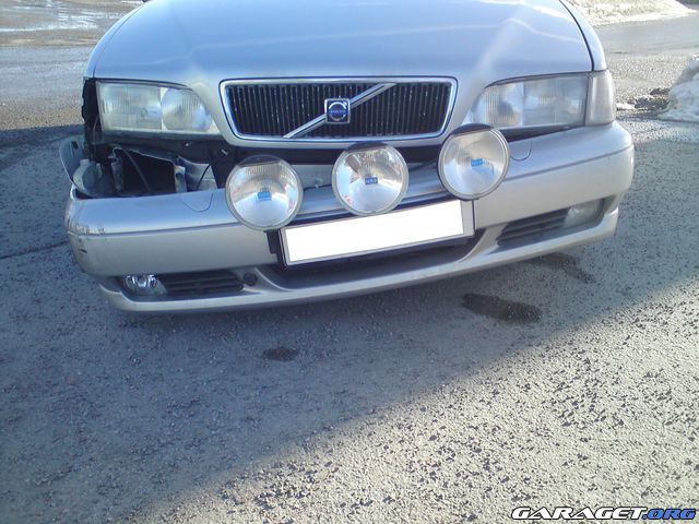 https://www1.garaget.org/gallery/archive/58964/937668_csvya2.jpg