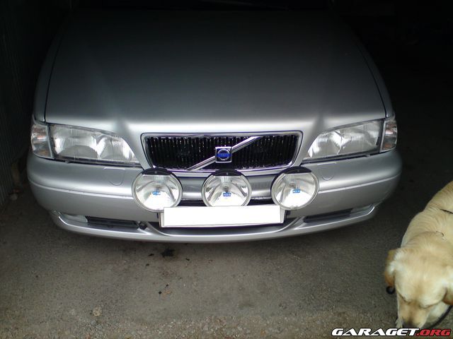 https://www1.garaget.org/gallery/archive/58964/937669_tk6vvp.jpg