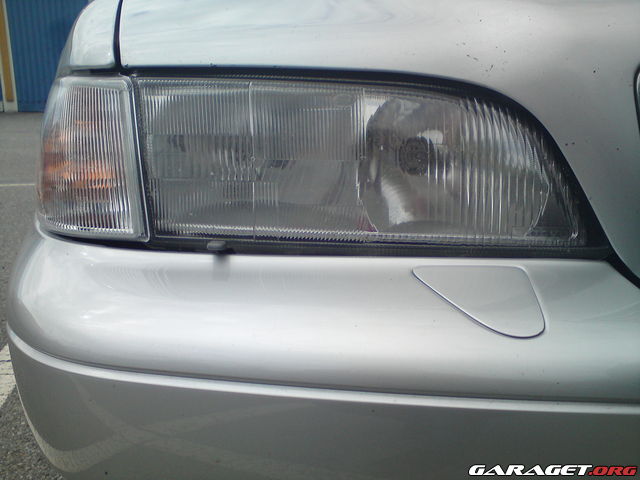 https://www1.garaget.org/gallery/archive/58964/939238_qtun5t.jpg