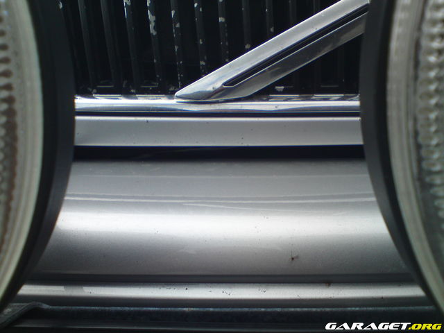 https://www1.garaget.org/gallery/archive/58964/939240_arurtq.jpg