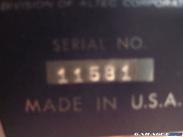https://www1.garaget.org/gallery/archive/58969/486723_v7e93t.jpg