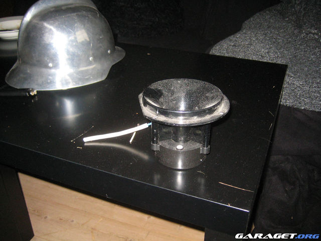 https://www1.garaget.org/gallery/archive/58969/486795_x7q1e8.jpg