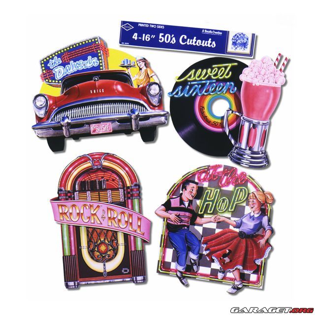 https://www1.garaget.org/gallery/archive/59352/401189_bvyf54.jpg