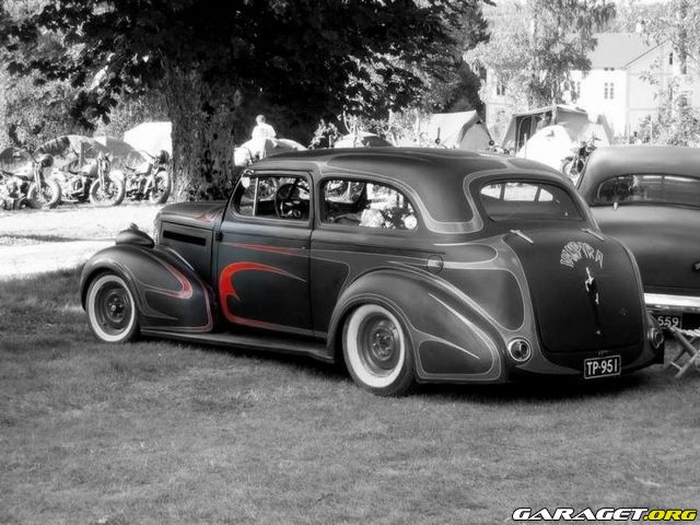 https://www1.garaget.org/gallery/archive/59352/418909_cww7b8.jpg