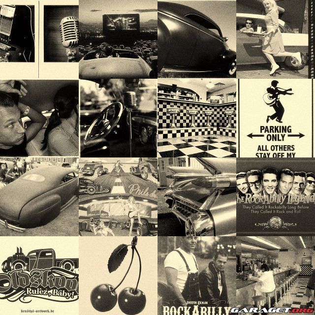 https://www1.garaget.org/gallery/archive/59352/425769_9arsnv.jpg
