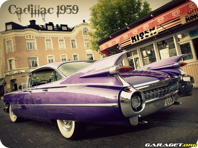 https://www1.garaget.org/gallery/archive/59352/482519_70q8ls.jpg