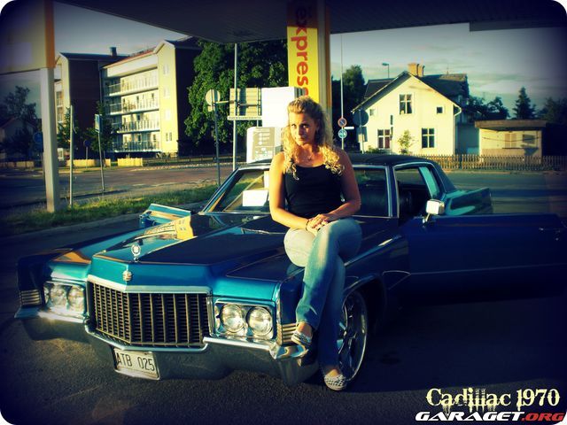 https://www1.garaget.org/gallery/archive/59352/482520_z3mprj.jpg