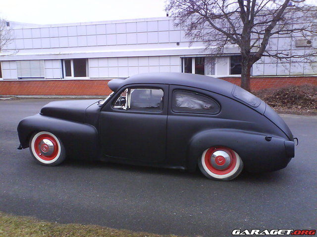 https://www1.garaget.org/gallery/archive/59352/499391_whqcre.jpg
