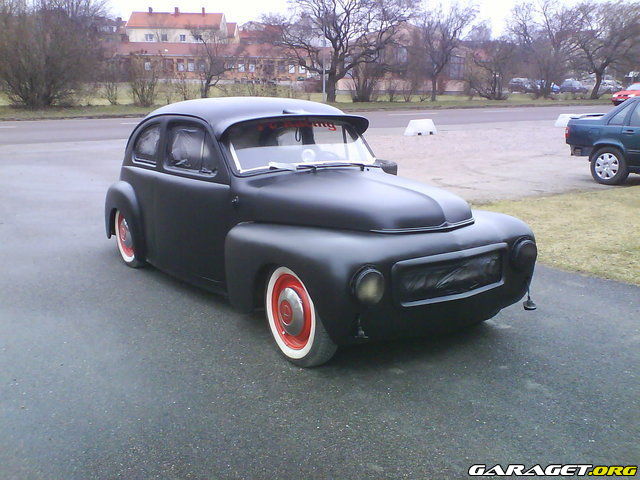 https://www1.garaget.org/gallery/archive/59352/499392_j22ivg.jpg