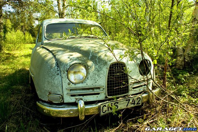https://www1.garaget.org/gallery/archive/59440/366711_vs6nvq.jpg