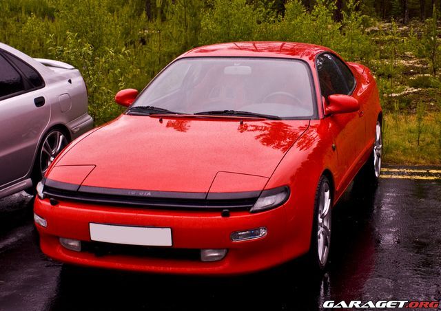 https://www1.garaget.org/gallery/archive/59440/374811_ird1b2.jpg